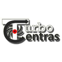 turbocentras